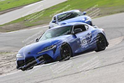 media/Feb-03-2024-Turn8 Trackdays (Sat) [[27724e2883]]/Intermediate 2 (Purple)/Session 3 (Off Ramp)/